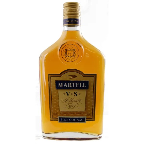 MARTELLV.SCOGNAC35CL