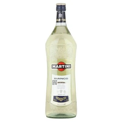MartiniBianco(1.5Ltr)