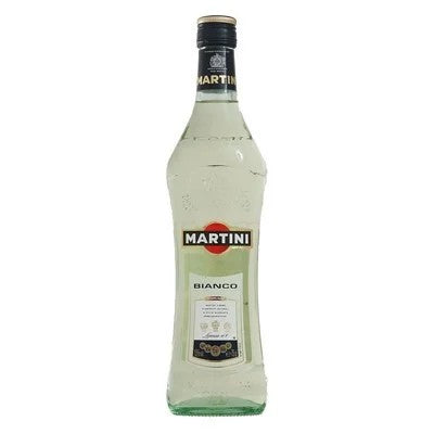 MartiniBianco(75cl)