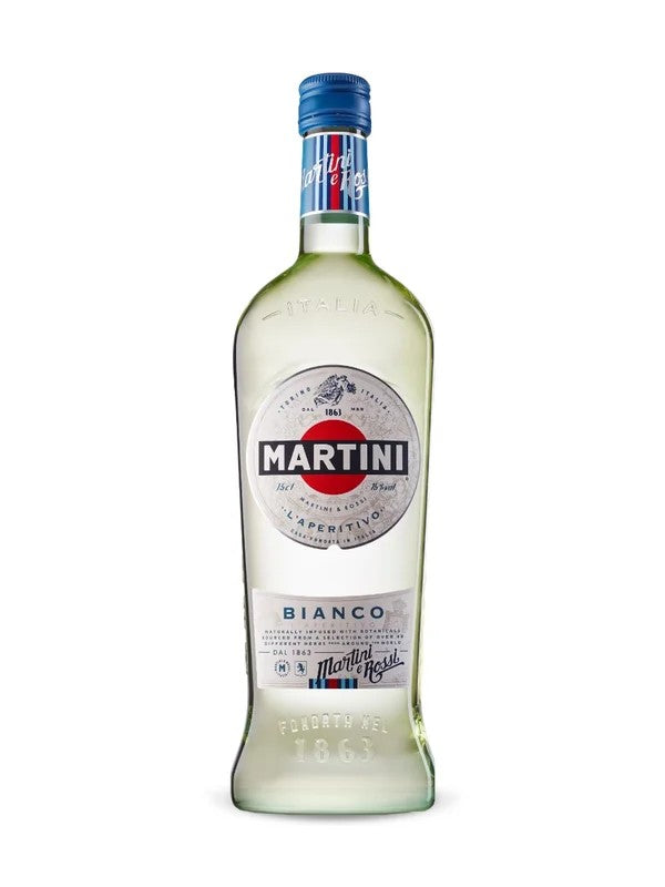 MARTINIBIANCO75CLX01