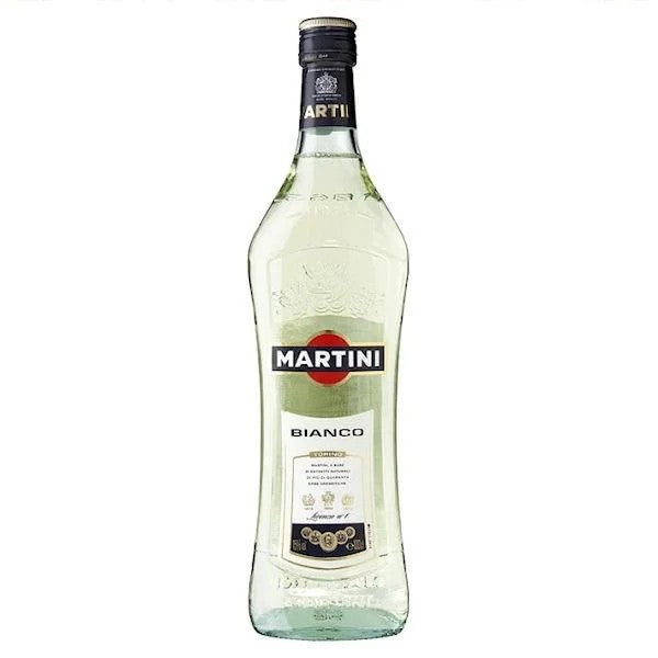 MartiniBianco