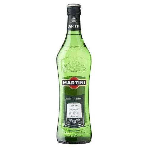 MartiniExtraDry(75cl)
