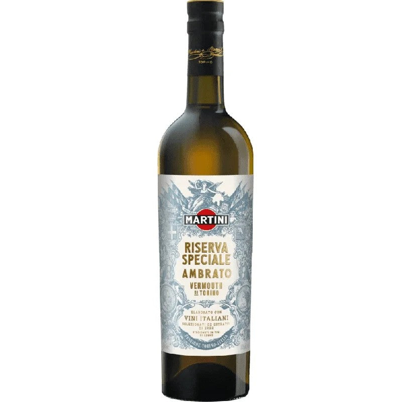 MARTINIRESERVESPECIALAMBER(75CL,18.0%Vol.)