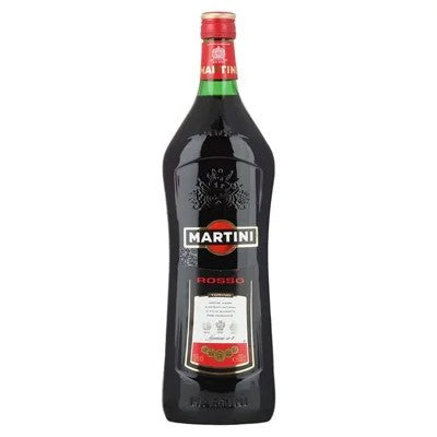MartiniRosso(1.5Ltr)