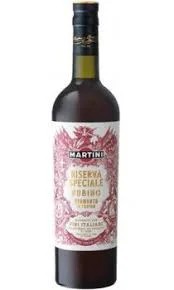 MartiniRubinoReservaSpeciale75cl