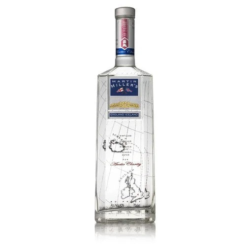 MartinMillers(70cl)