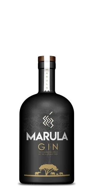 MarulaGin(500mL)