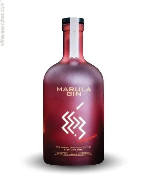 MARULAPOMEGRANATEGIN70CL
