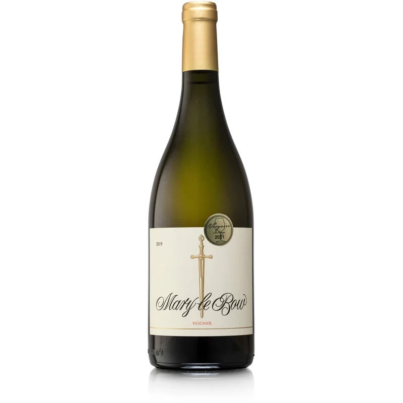 MaryleBowViognier750ml