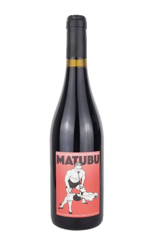 MasCoutelouMatubu