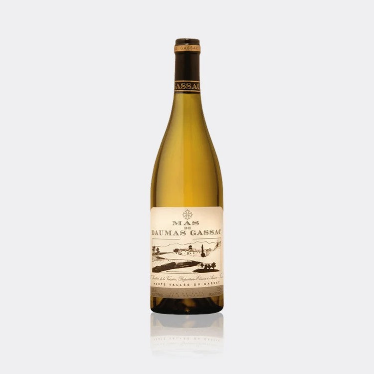 MasdeDaumasGassacBlanc2022Magnum