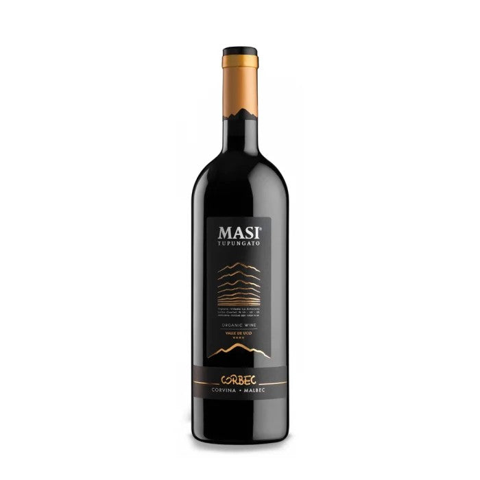 MASITupungatoCorbecRossodiArgentinaOrganic