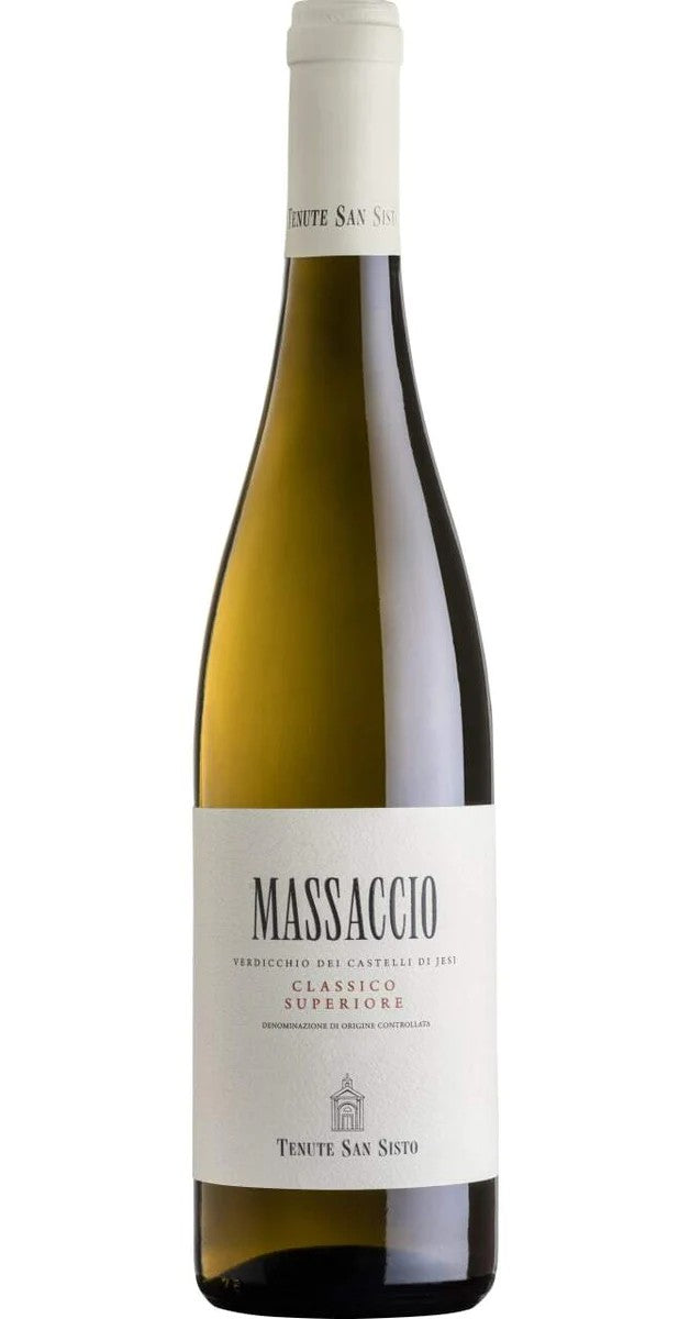 MassaccioVerdicchiodeiCastelli75cl