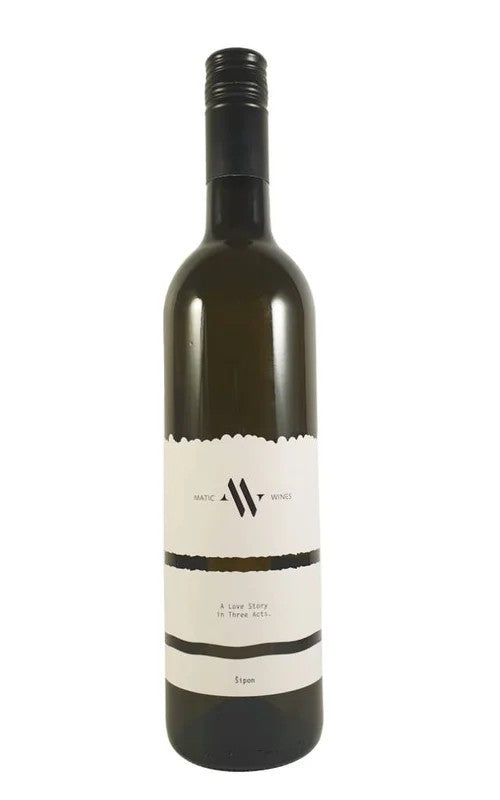 MaticSiponFurmint