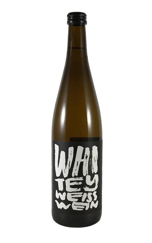 MatthiasWarnung,WhiteyWeisswein