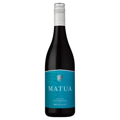 MatuaPinotNoir(70cl)