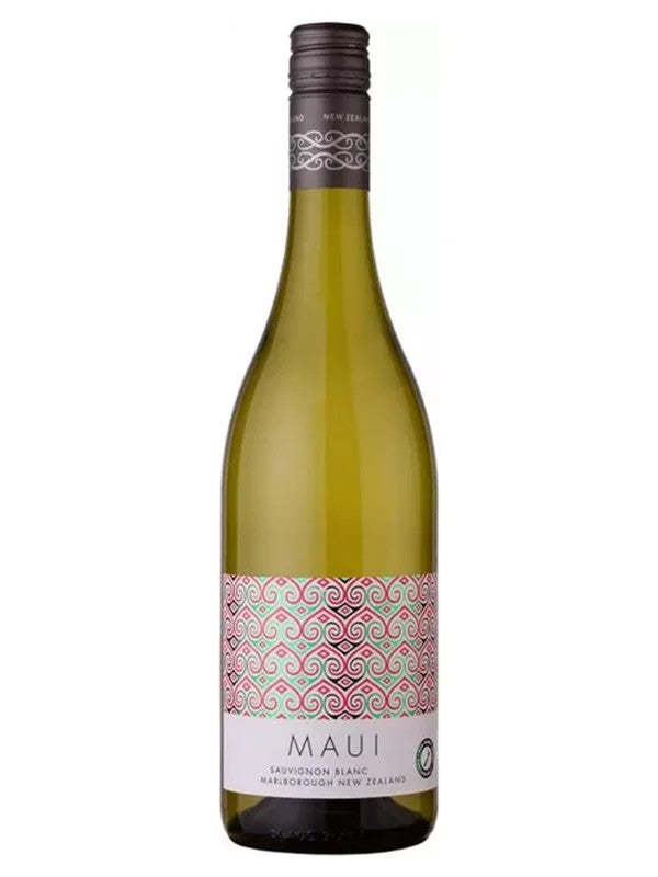 MauiSauvignonBlanc75cl.