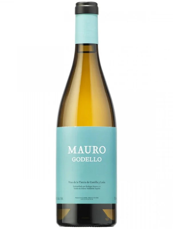 MauroGodello202075cl.