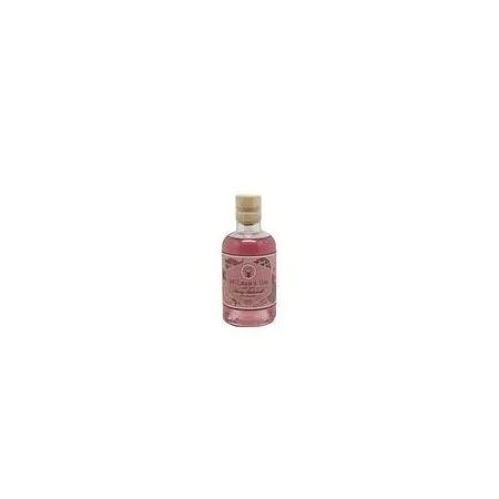McLean’sGin–CherryBakewell(20cl,37.5%)