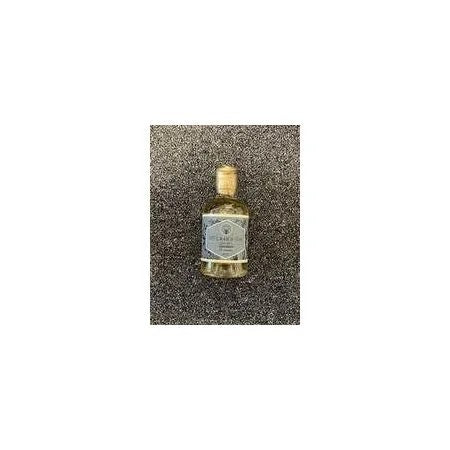 McLean’sGin–Signature(20cl,37.5%)
