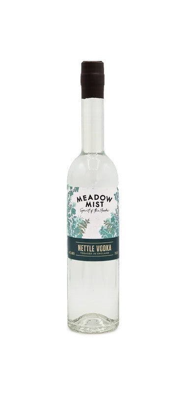 MeadowMistNettleVodka(Alumni)
