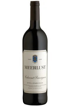 MeerlustCabernetSauvignon2020
