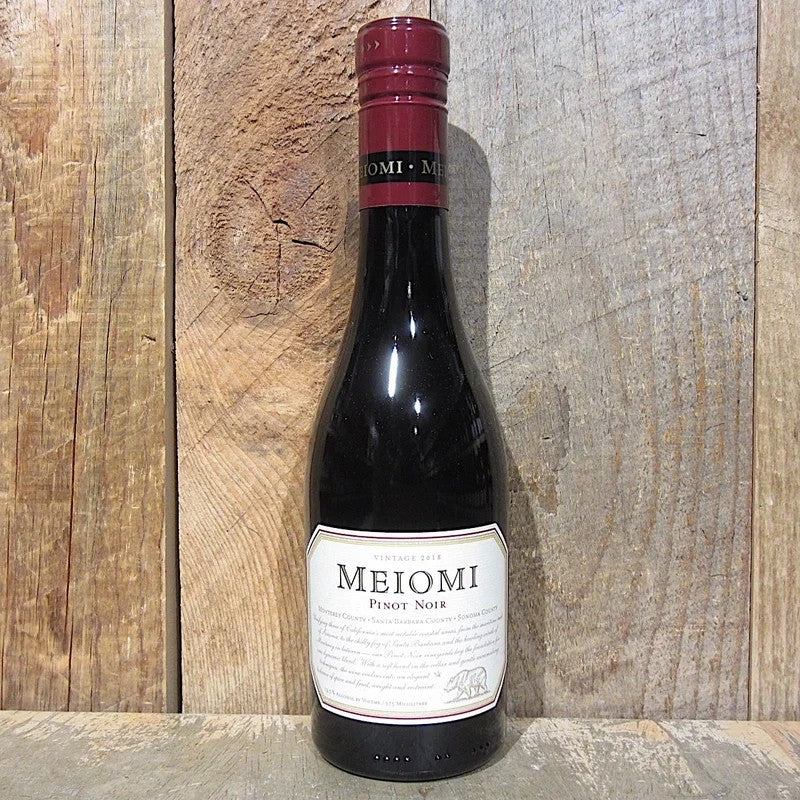 MeiomiPinotNoir375ml(HalfSizeBtl)