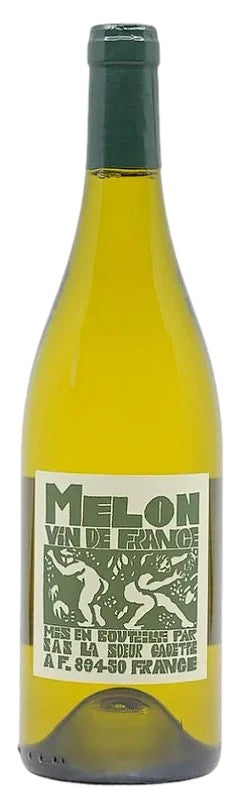 Melon2023