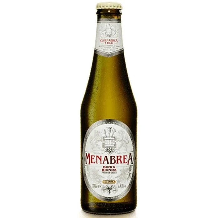 Menabrea