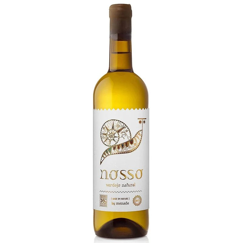 MenadeNosso(NaturalOrganicVerdejo)
