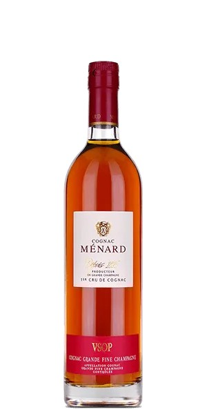 MenardVSOPCognac(700mL)