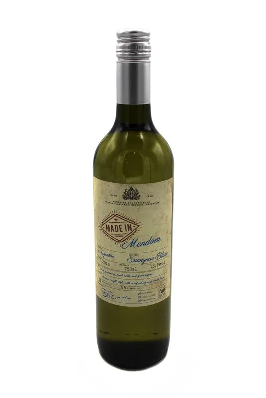 MENDOZAMALBECSAUVIGNONBLANC75CL