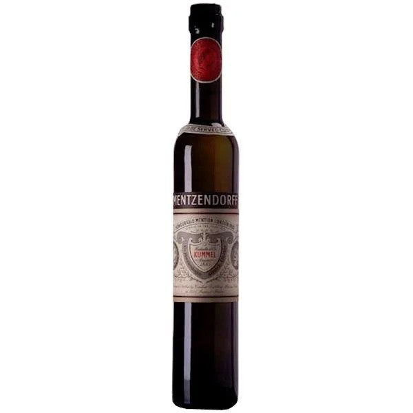 MentzendorffKummel