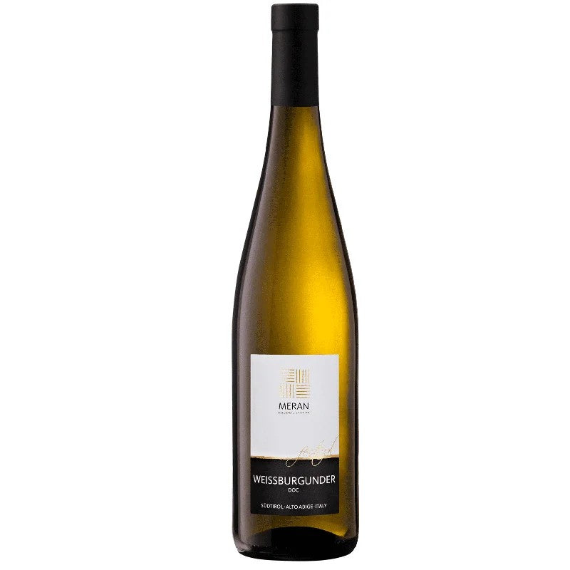 MeranoPinotBiancoWinery“Festival”2022