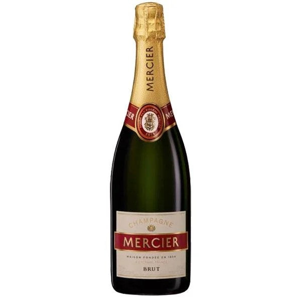 MercierBrut