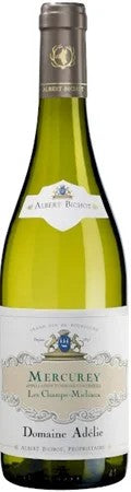 Mercurey“LesChamps-Michaux”