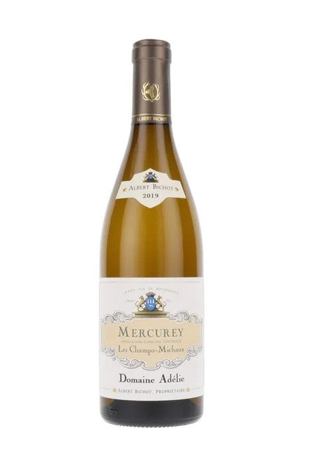 MercureyBlancLesChampsMichaux2019