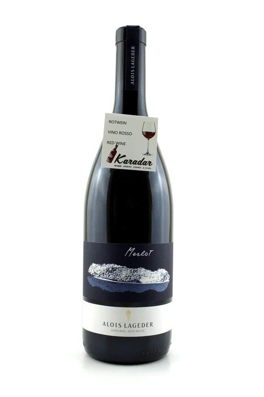 Merlot2022–13%vol.AloisLageder