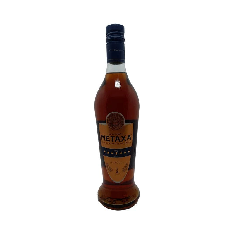 Metaxa7Star70cl