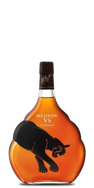 MeukowVSCognac(700mL)