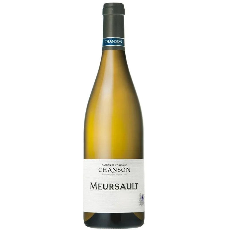 Meursault,Chanson