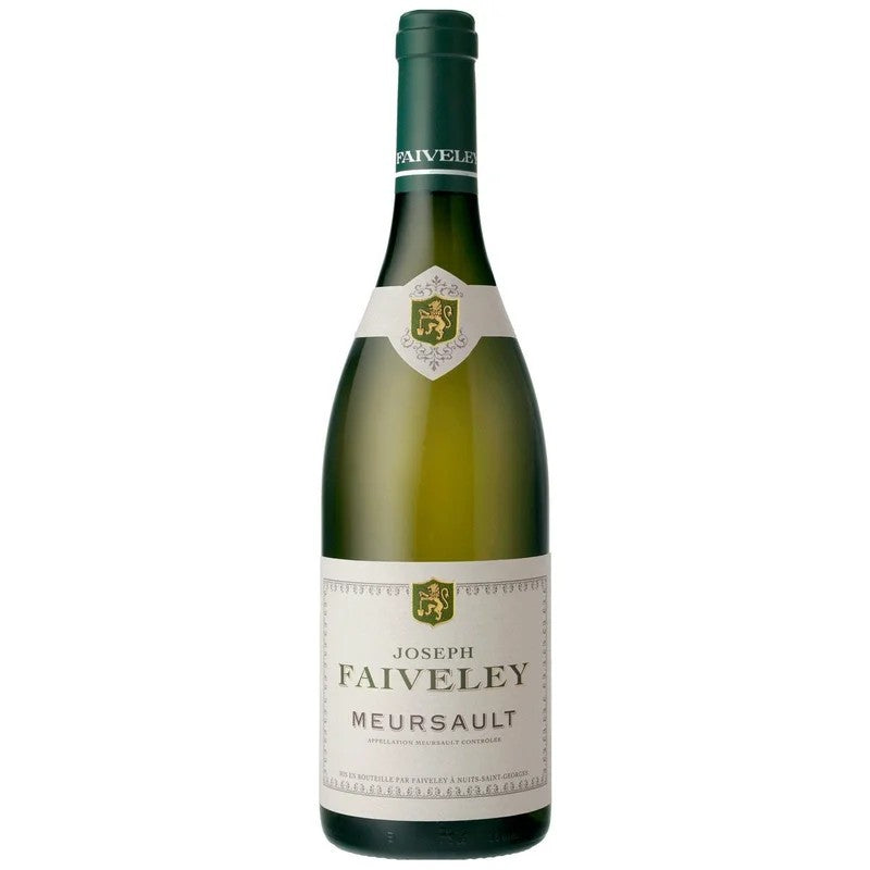 Meursault,DomaineFaiveley