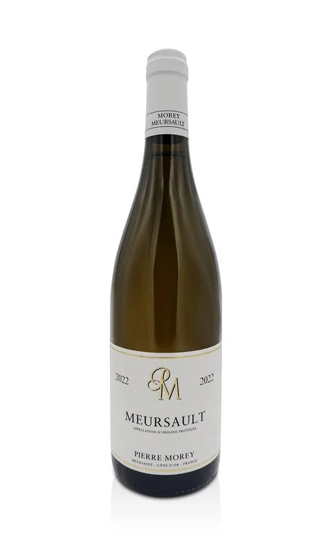 Meursault2022