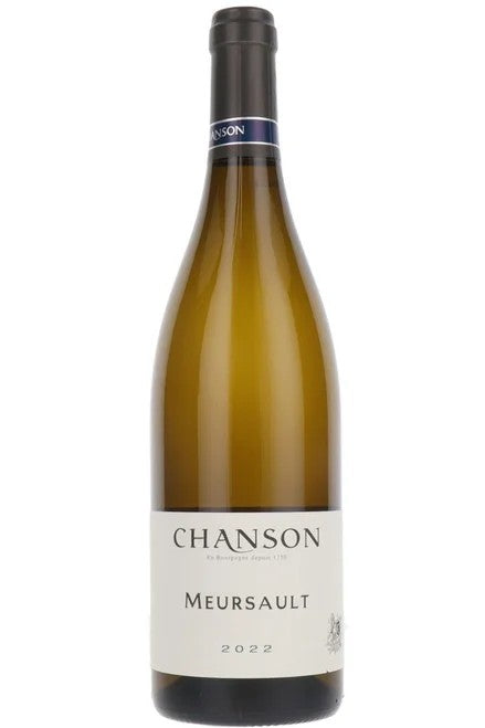 MeursaultDomaineChanson2022