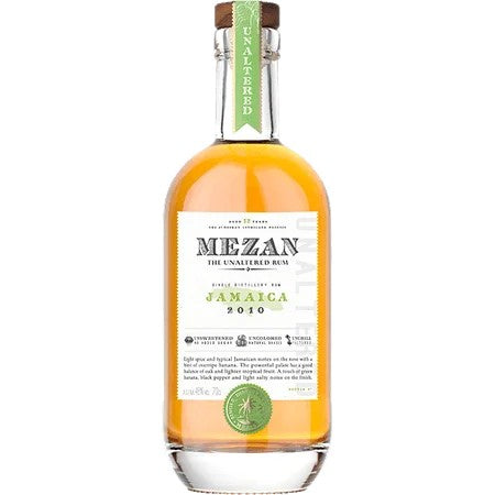 MezanJamaica2010(70cl)46%