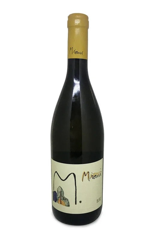 MianiFriulanoBuri2016,EnzoPontoni