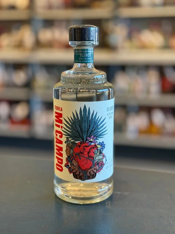 MICAMPOBLANCOTEQUILA