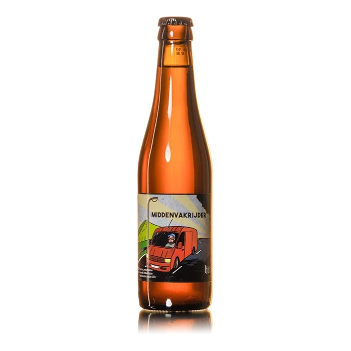 Middenvakrijder3.1%24x33cl