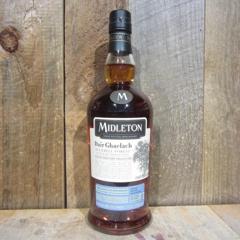 MidletonDairGhaelachBluebellForestTreeNo.2750ml