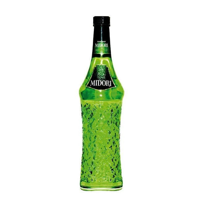 MidoriLiqueur100cl